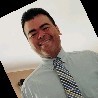 Campbell Soup Company Employee Daniel Orta's profile photo