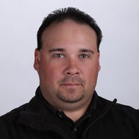 Wesley Joy Email