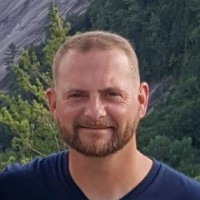 Daniel Mankiewicz Email & Phone Number
