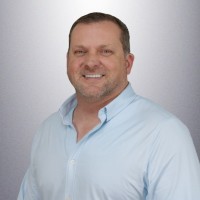 Joshua Lewis Email & Phone Number