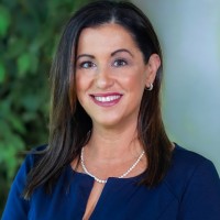 Gingery Hammer & Associates LLP Employee Dana Pappas's profile photo