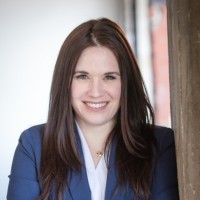 Shannon Quirk Email & Phone Number