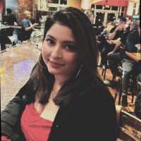 Archana Sharma Email