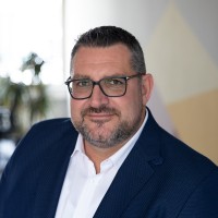 Gianluca Facchini Email