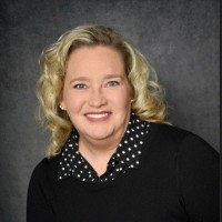 Poe Companies Employee Tiffany Nolot's profile photo