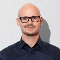 Nitor Energy Employee Christian Schubert's profile photo