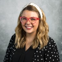 Shelby Novak Email & Phone Number