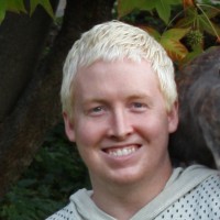 Peter Lackner Email & Phone Number