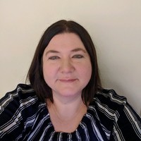Tracey Palummo Email & Phone Number