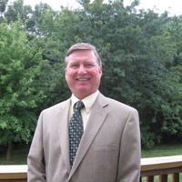 The Beacon Newspapers, Inc. Employee Dan Kelly's profile photo