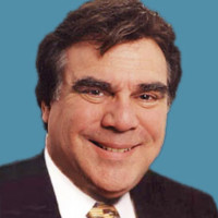 Joseph Bisaccio