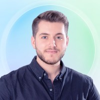 Onfire AI Employee Yuval Nachman's profile photo