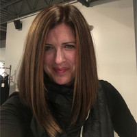 Allison Marsh Email & Phone Number