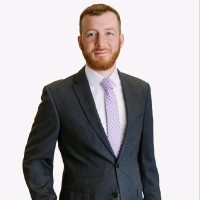 Coastal Windows & Exteriors Inc. Employee Brendan Buerger's profile photo