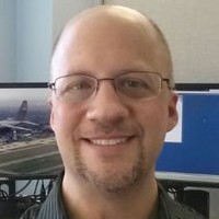 Rising Medical Solutions Employee Thomas Maksimik's profile photo