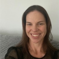 DALEY Chartered Accountants Employee Belinda Jones's profile photo