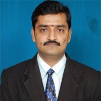 DISH Network Employee Ranjith Singh's profile photo