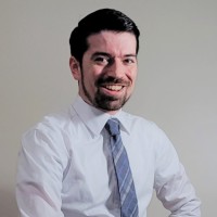 Adam Peterson Email & Phone Number