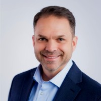 Portnox Employee Jonathan Skinner's profile photo