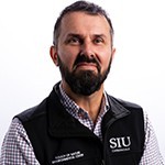 NoCo Places Employee JD Tanner's profile photo
