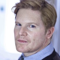KS Communication Employee Gerard Smurthwaite's profile photo