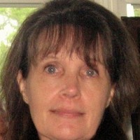 Botts Title Co Employee Diane Green's profile photo