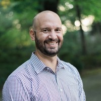 Goosehead Insurance Agency Employee Todd Levin's profile photo