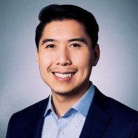 Sam Chang Email & Phone Number
