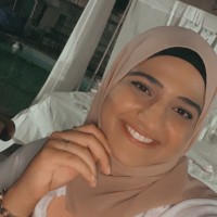 Wajiha Mustafa Email & Phone Number