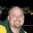 Henry Kline Email & Phone Number