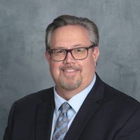 John Curtin Email & Phone Number