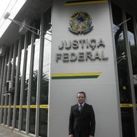 Aut Employee Cleuce da Silva Cham's profile photo