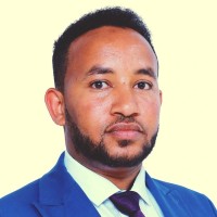 Mesafnt Melkie Email