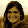 BEACON Afterschool Program Employee Xandra Odland's profile photo