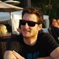 Andrew Loe Email & Phone Number