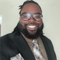 Tech Elevator Employee Peter Faulks's profile photo