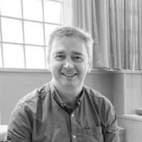 Peter Bermingham Email