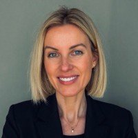 Katrina Powell Email & Phone Number