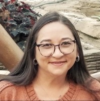 Ace Aeronautics, LLC Employee Susan Padilla's profile photo