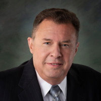 Ted Myers Email