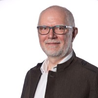 Constellium Employee Patrick Malewicz's profile photo