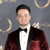 Daniel Dolan Email