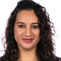 Galen College of Nursing Employee Sandra Baez Nunez's profile photo