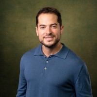 Precision Technology Solutions, Inc. Employee Cameron Bell's profile photo