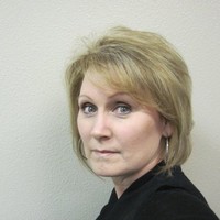 Teleplan International Employee Neita Snowden's profile photo
