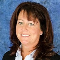 Trista Kolcz Email & Phone Number