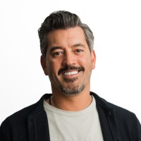 Monoline Employee Jerod Blakestad's profile photo