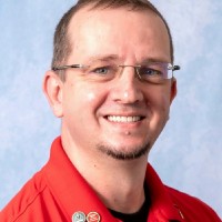 AutoZone Employee Greg Alter's profile photo