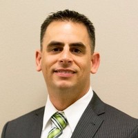 Technology Advisory Group Employee Jerrod Altmeier's profile photo