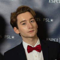 Baptiste Tercier-Chagnoux Email